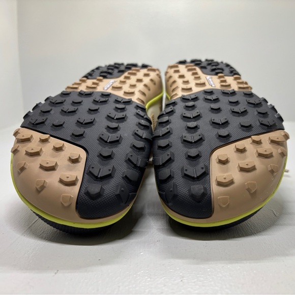 Xero Shoes Scrambler Low EV Women’s 8.5 Barefoot Trail Running Michelin Sole - Picture 8 of 11